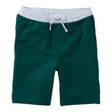 Tea Collection NWT Boardies Surf Shorts. Size 2