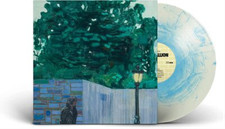The Murlocs Rapscallion (Vinyl) 12" Album Coloured Vinyl