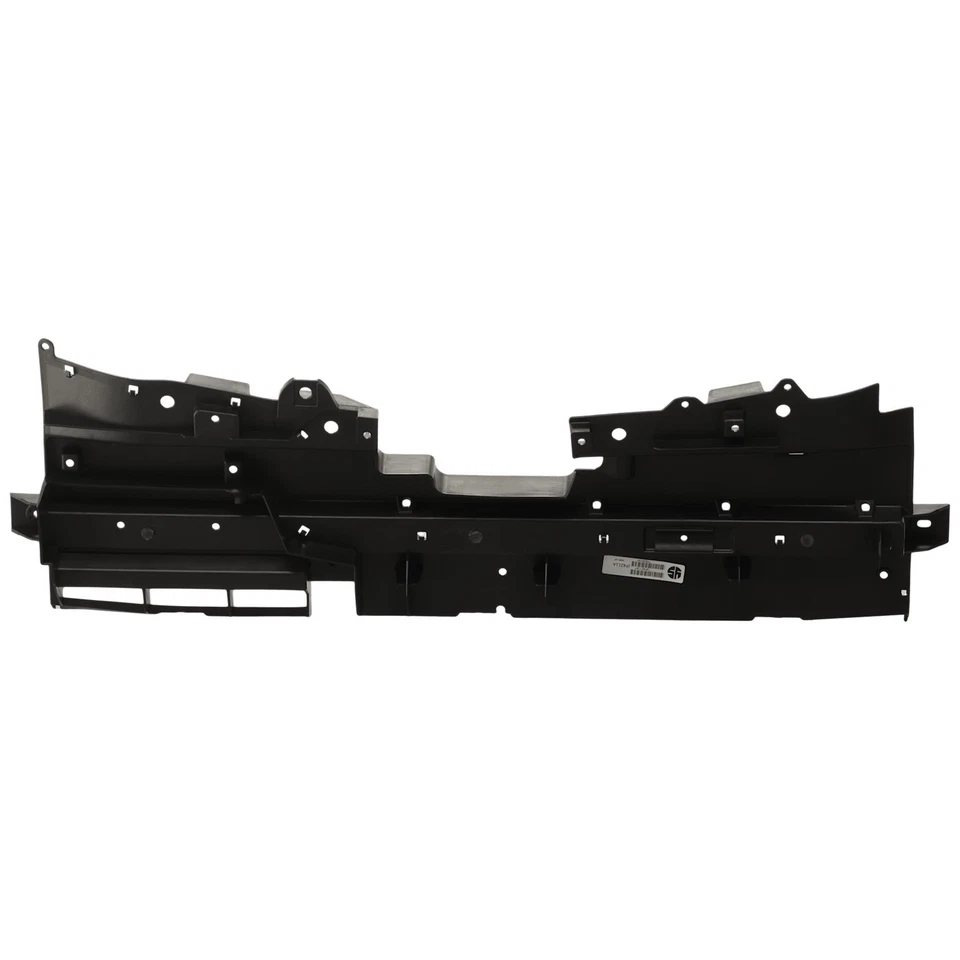 Radiators for Jeep Cherokee 2014-2018 Foto 3 de 4