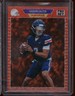 2024 Leaf Pro Set Metal Kaidon Salter Rc (8/10)