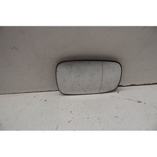 Glace de rétroviseur Renault CLIO