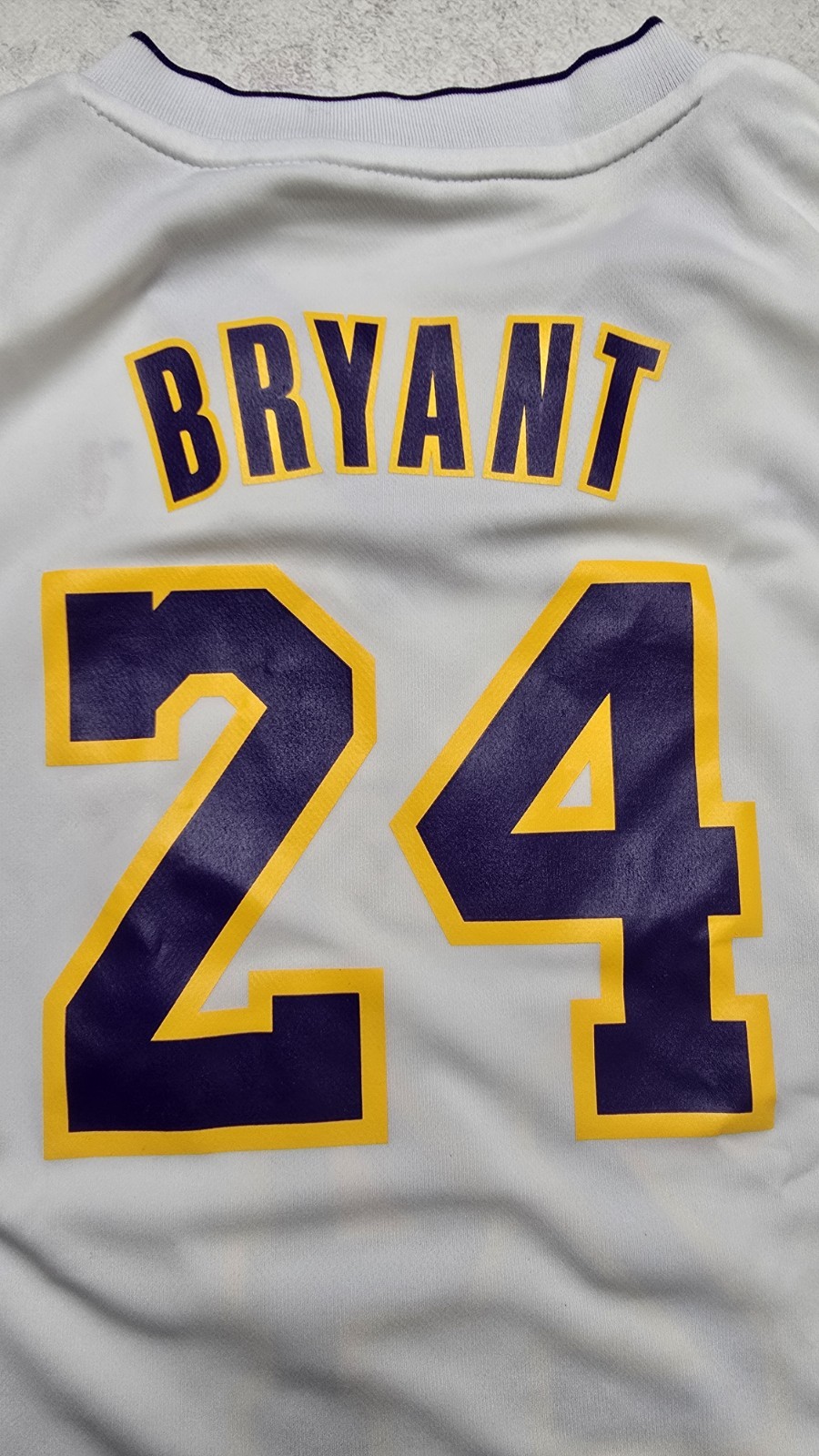 Picture 4 of 15