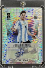 Law of Cards: Panini's Busy Week at the Trademark Office 5