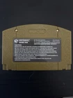 New ListingNintendo 64: The Legend of Zelda- Majora's Mask (CARTRIDGE ONLY)