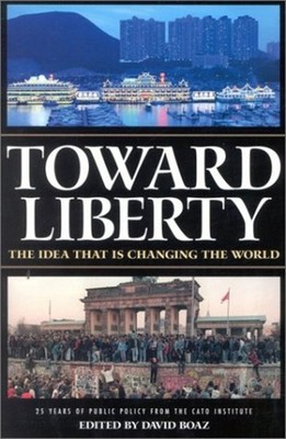 Neoliberalism : The Ideas That Are Changing the World Paperback