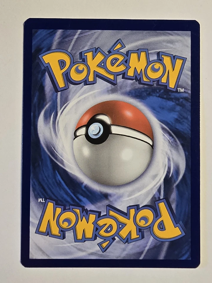 Azumarill 065/162 SV05: Temporal Forces Regular - Image 2 of 2