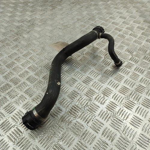 Tuyau de liquide de refroidissement BMW 3 G20 8654823 2.0 essence 225kw 2024