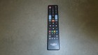Télécommande Remplacement Nedis TVRC40SABK pour TV Smart Samsung