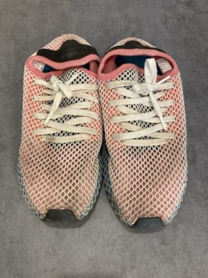 Adidas Deerupt Men display picture 3