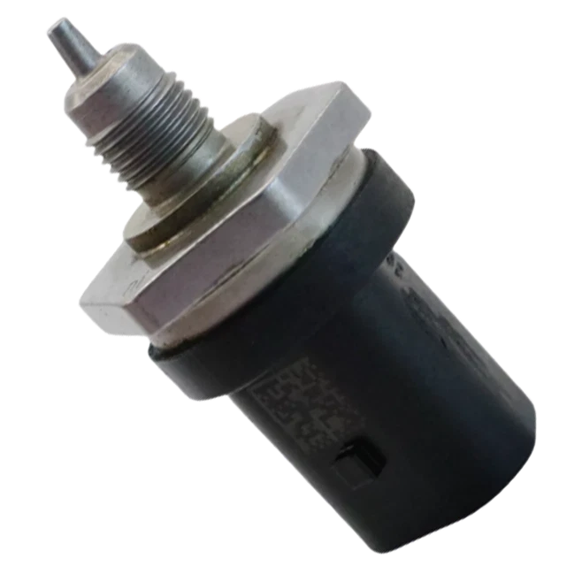 For 2019-2024 Mazda 3 2018-2021 Mazda 6 2019-2021 Mazda CX-3 Oil pressure sensor Foto 4 de 4