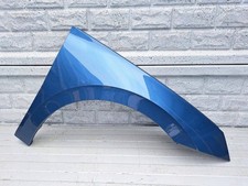 SKODA SCALA Kotfl&uuml;gel Vorne Rechts Beifahrerseite Fender Original OE