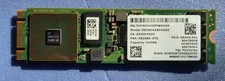 -NEW-INTEL- S4520 Series, 240GB M.2 2280 SATA, 144L TLC 3D NAND, B/B+M Key SSD