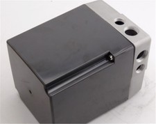 Siemens 1Pc SQN30.111A2700 Brand New bi