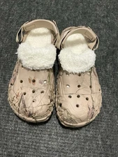 Men’s Trendy Comfortable EVA Clogs, Breathable, Non-slip, Wear Resistant