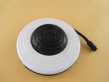 FOOT CONTROL PEDAL Pneumatic Air Elna Air Electronic 38 39 58 59 68 69 500 