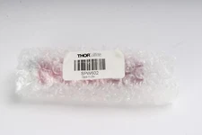 Thorlabs SPW602 Spanner Wrench - NEW