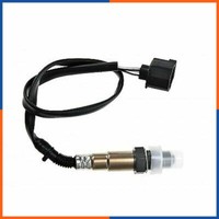 Lambdasonde Sauerstoffsensor FüR Chrysler | 1998240, 09SKV909, 09SKV993, 108236