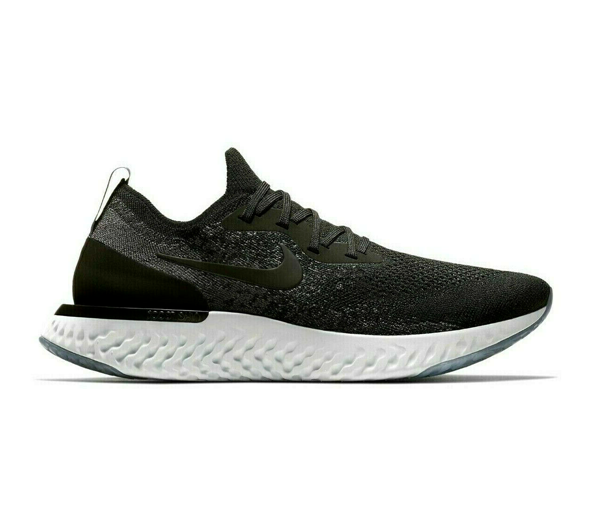 Nike Sneaker Epic React Flyknit Nike Flyknit 200 Womens Nike Epic