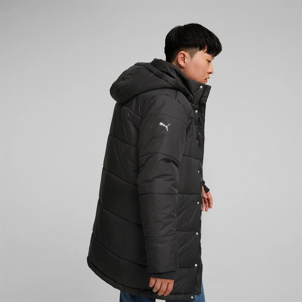 Bmw winter coats cheap
