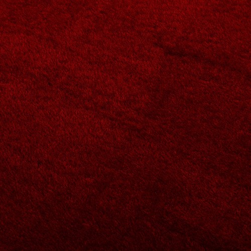 LARGE SOFT FLUFFY SHAGGY RUGS THICK HEAVY DENSE MODERN QUALITY RUGS - Picture 42 of 55