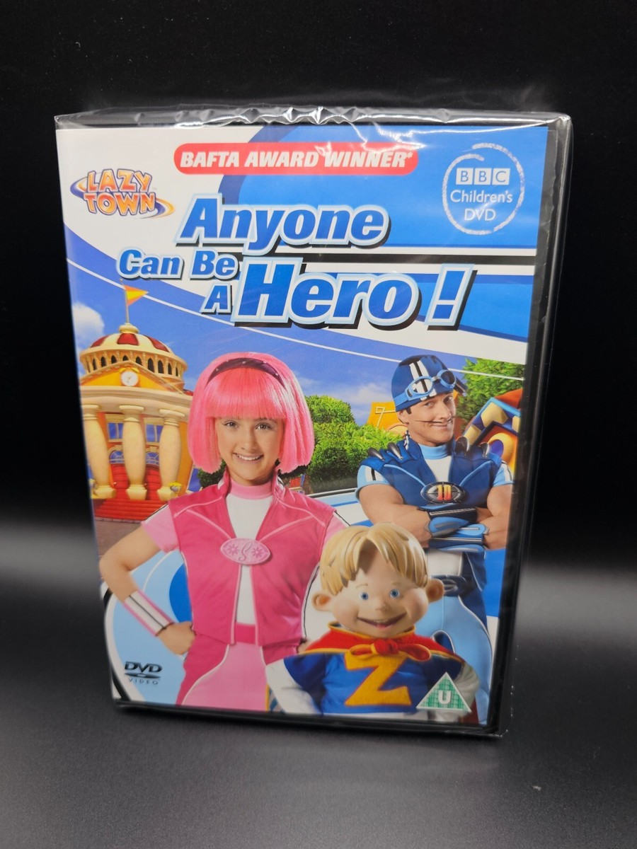 その他 55th ANNIVERSARY SUPER LADY LIVE 2007 [DVD] Not Your Superwoman tickets | London Theatre