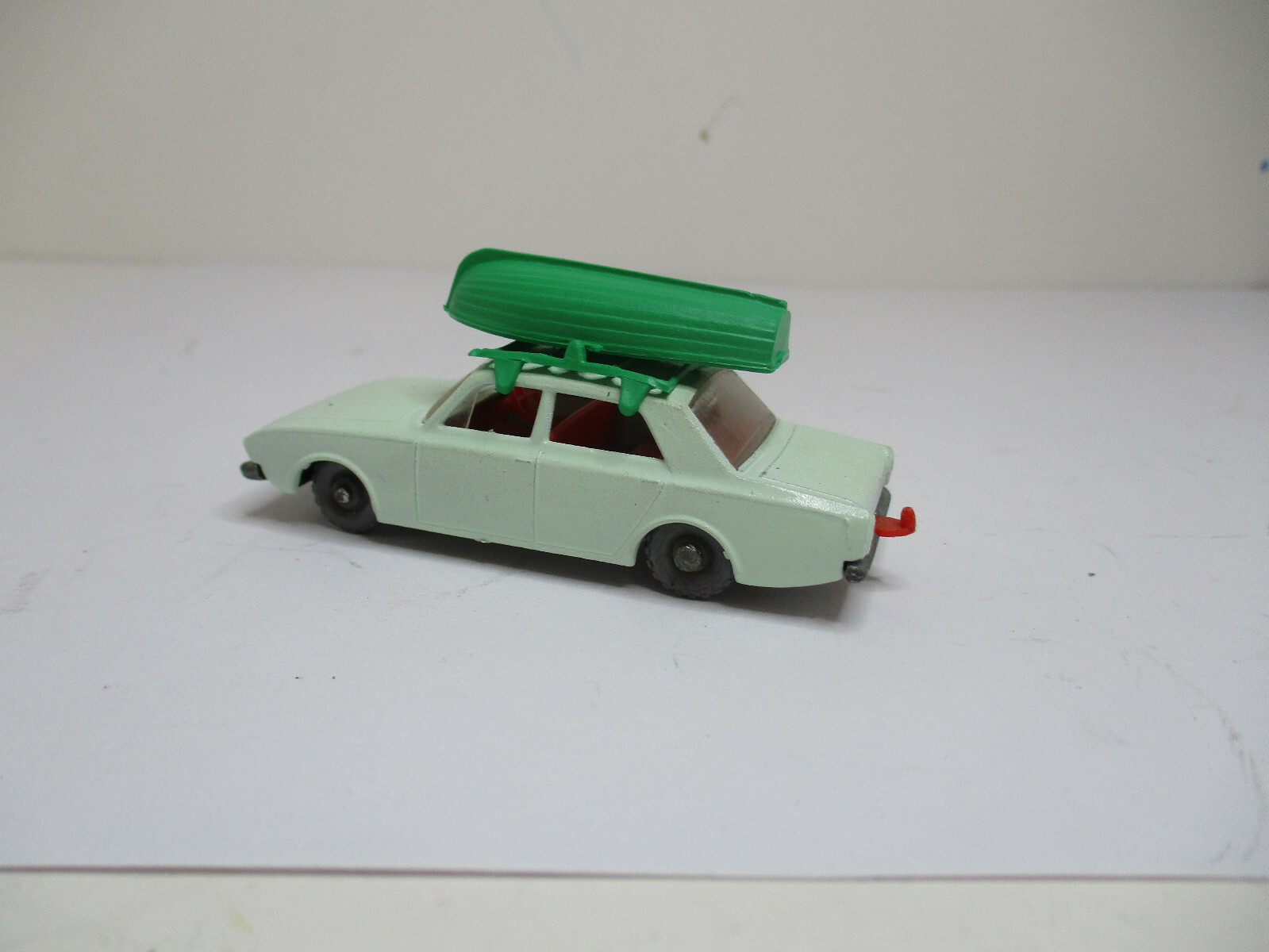 Picture 9 of 11