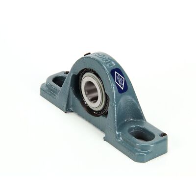 Middleby Marshall Lager, 5/8'' Bohrung - 64106