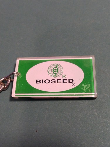 Bioseed Keychain - Bild 3 von 4