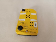 ABB AS-I Safety Slave URAX-A1 2TLA 020072R0000