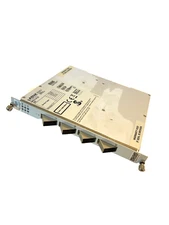 ADVA FSP3000 2WCC-PCN-10G 1063701000-01