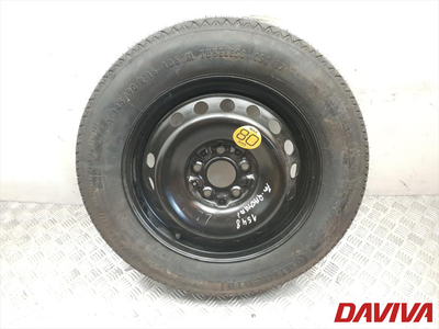 Колпаки r16 nissan qashqai