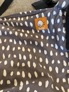 ebay tula free to grow