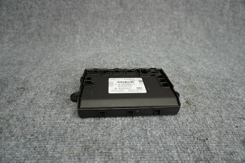 ✔MERCEDES W216 CL550 CL63 CL600 FRONT RIGHT PASSENGER DOOR CONTROL MODULE OEM