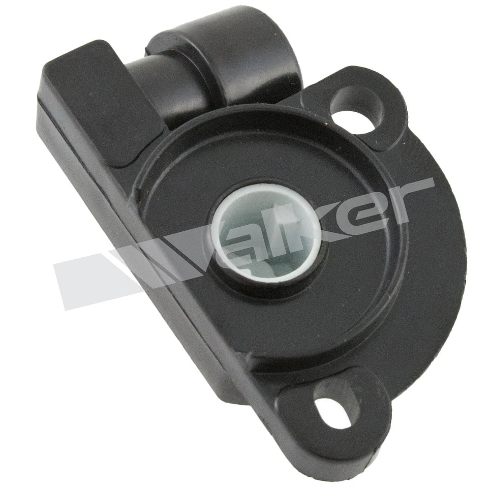 For 1988-1993 Pontiac LeMans Throttle Position Sensor Walker  1989 1990 1991 - Image 2 of 4