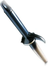 LUMIELINA Hair Curl Iron HAIRBEAURON 4D Plus L-type 34mm AC 100V-240V