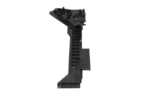Engine Coolant Recovery Tank Mou fits 2004-2010 BMW X3 CRP/REIN - Picture 8 of 9