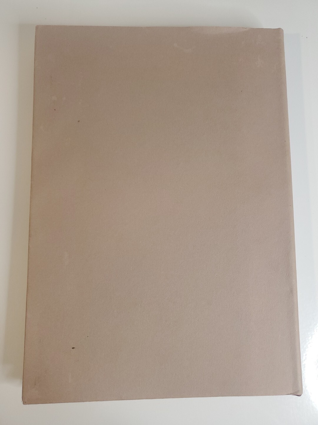 Picture 6 of 11