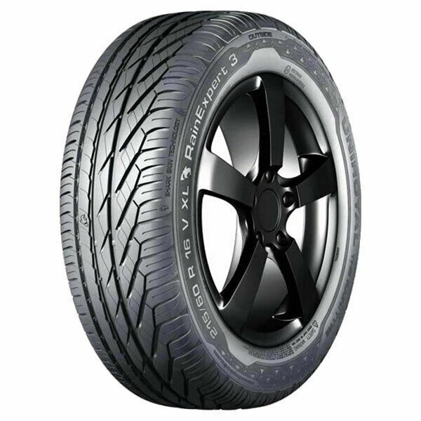 175/75/15 Tyres for sale | eBay UK