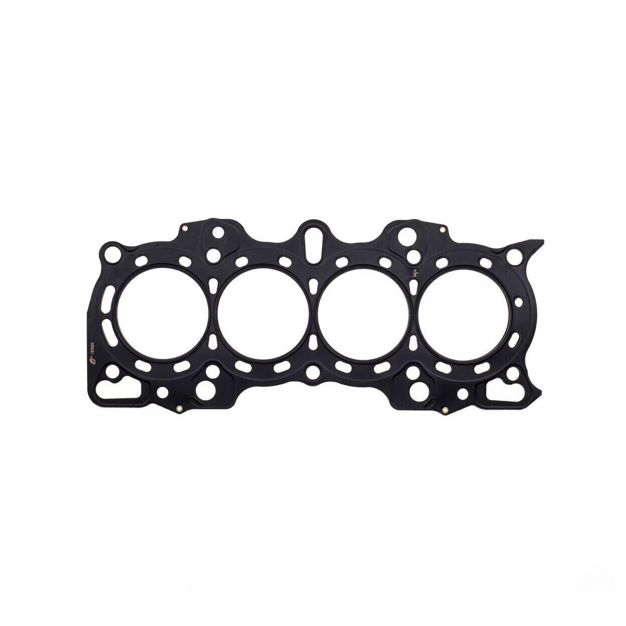 Cometic Gaskets 4.380 MLS Head Gasket .036 BBM Cometic Gaskets 4.380 MLS Head Gasket .036 BBM