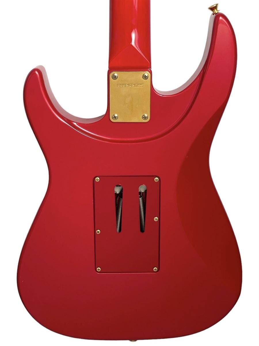FERNANDES LA-85KK LK-85KK LArc en Ciel ken PRD Electric FERNANDES LA-85KK LK-85KK LArc en Ciel ken PRD Electric