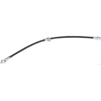 Herth+Buss Bremsschlauch FüR Toyota CH-R X1 Corolla E21 Prius W5 Vorne Rechts