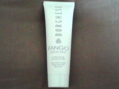 BORGHESE FANGO DELICATO MUD MASK