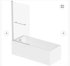 - Kensington SE Bath 1600 x 700