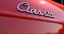 classicparts1992