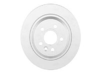 Original Bosch Bremsscheibe 0 986 479 397 FüR Volvo
