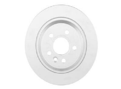 Genuine Bosch Brake Disc 0 986 479 397 for Volvo