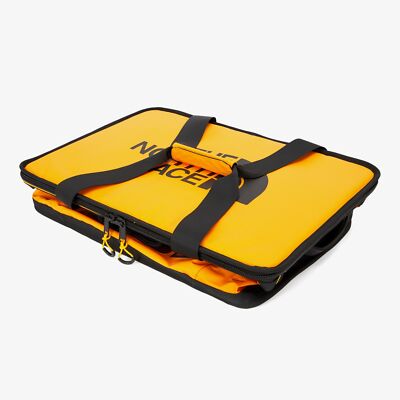 邦楽 DOWN NORTH CAMP/DOGEARR DOWN NORTH CAMP - Dogear Recordsxxxxxxxx