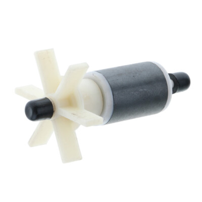 Laufrad Rotor Aquarium Ersatzteile für Tankfilter HW304B/404/704
