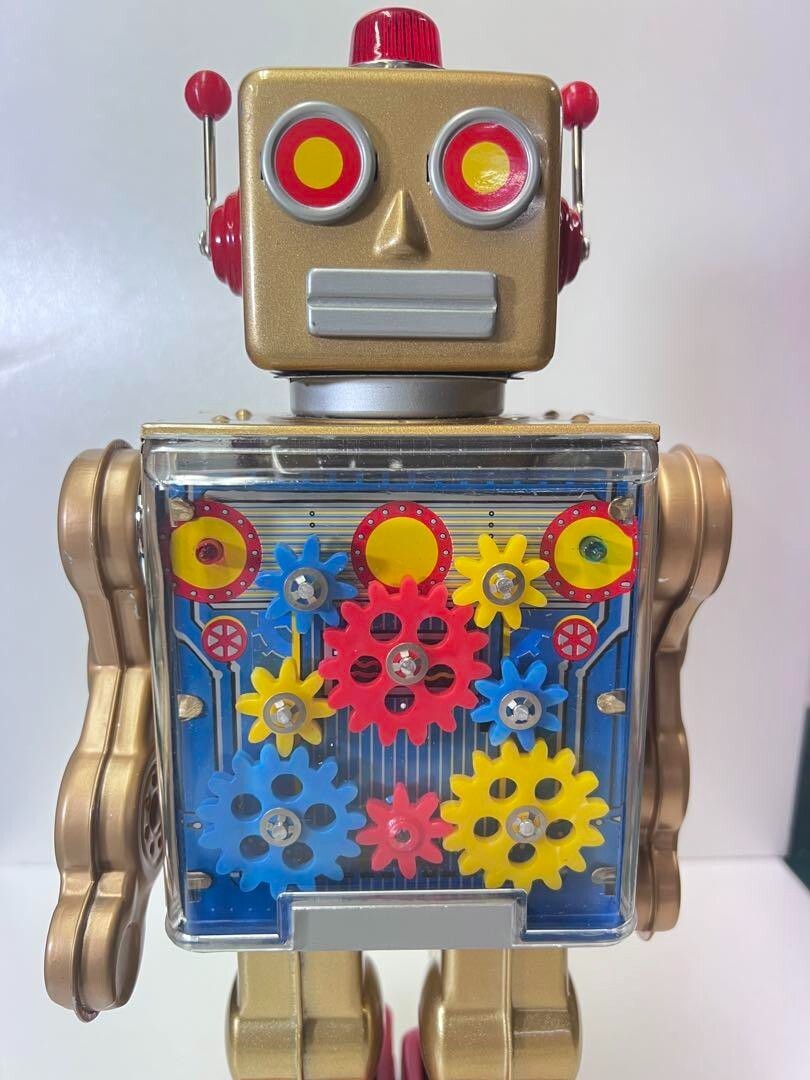 GEAR ROBOT (ギアロボット) メタルハウス Amazon.co.jp: GEAR ROBOT メタルハウス ギアロボット (ギア