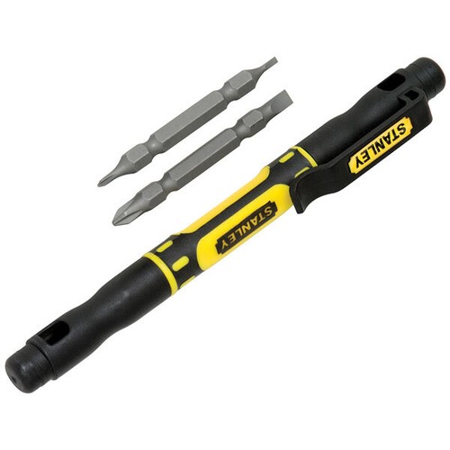 A.008.LXB POT D'ÉCHAPPEMENT MIVV Aprilia Tuono V4 10-16 Sport Gp Inox